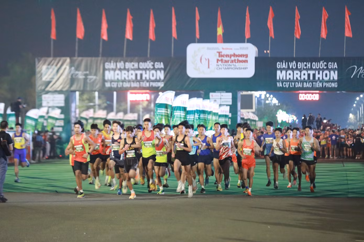 Tạm biệt Lai Châu, hẹn ngày trở lại! ảnh 30