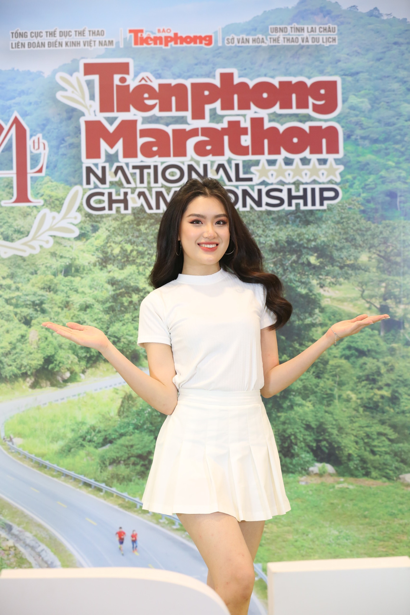 Người đẹp biển Hoa hậu Việt Nam 2022 Phan Phương Oanh Người đẹp biển Hoa hậu Việt Nam 2022 Phan Phương Oanh