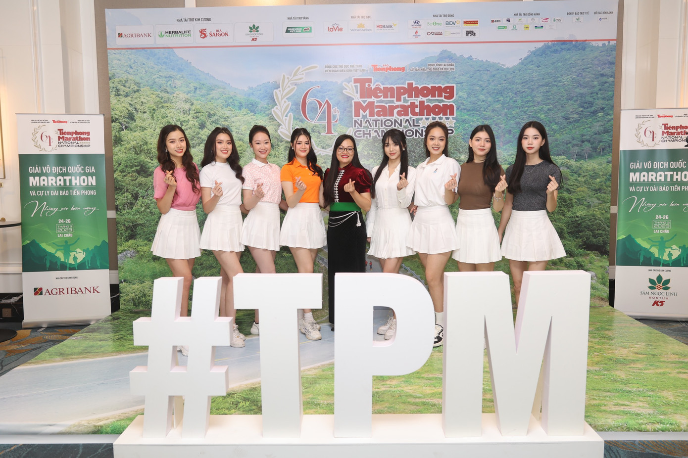 Tạo ‘sức mạnh nội sinh’ cho địa phương phát triển ảnh 6 Tạo ‘sức mạnh nội sinh’ cho địa phương phát triển ảnh 6