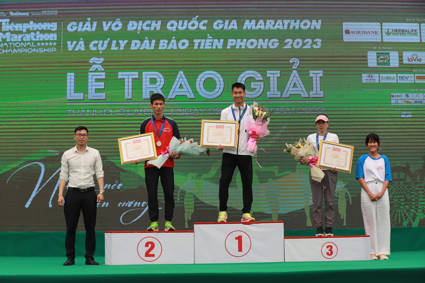 Tạm biệt Lai Châu, hẹn ngày trở lại! ảnh 223