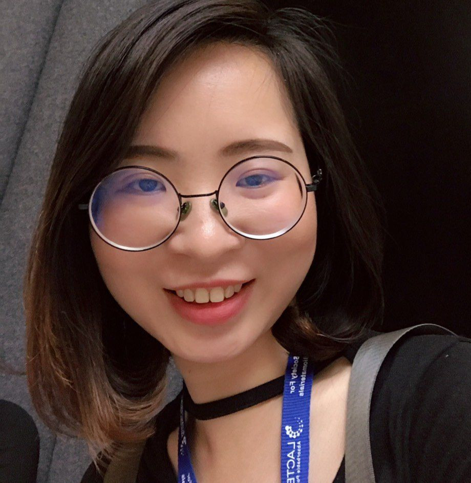 TS.Lê Thị Phương, Viện Hàn lâm Khoa học và Công nghệ Việt Nam, Gương mặt trẻ Việt Nam triển vọng năm 2022 TS.Lê Thị Phương, Viện Hàn lâm Khoa học và Công nghệ Việt Nam, Gương mặt trẻ Việt Nam triển vọng năm 2022