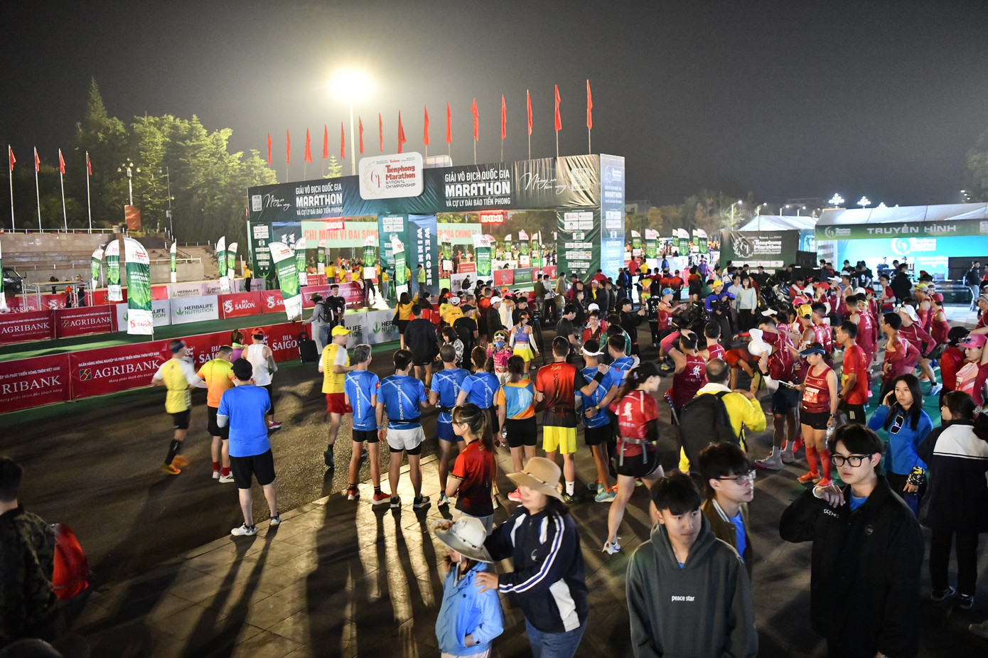 Tạm biệt Lai Châu, hẹn ngày trở lại! ảnh 20