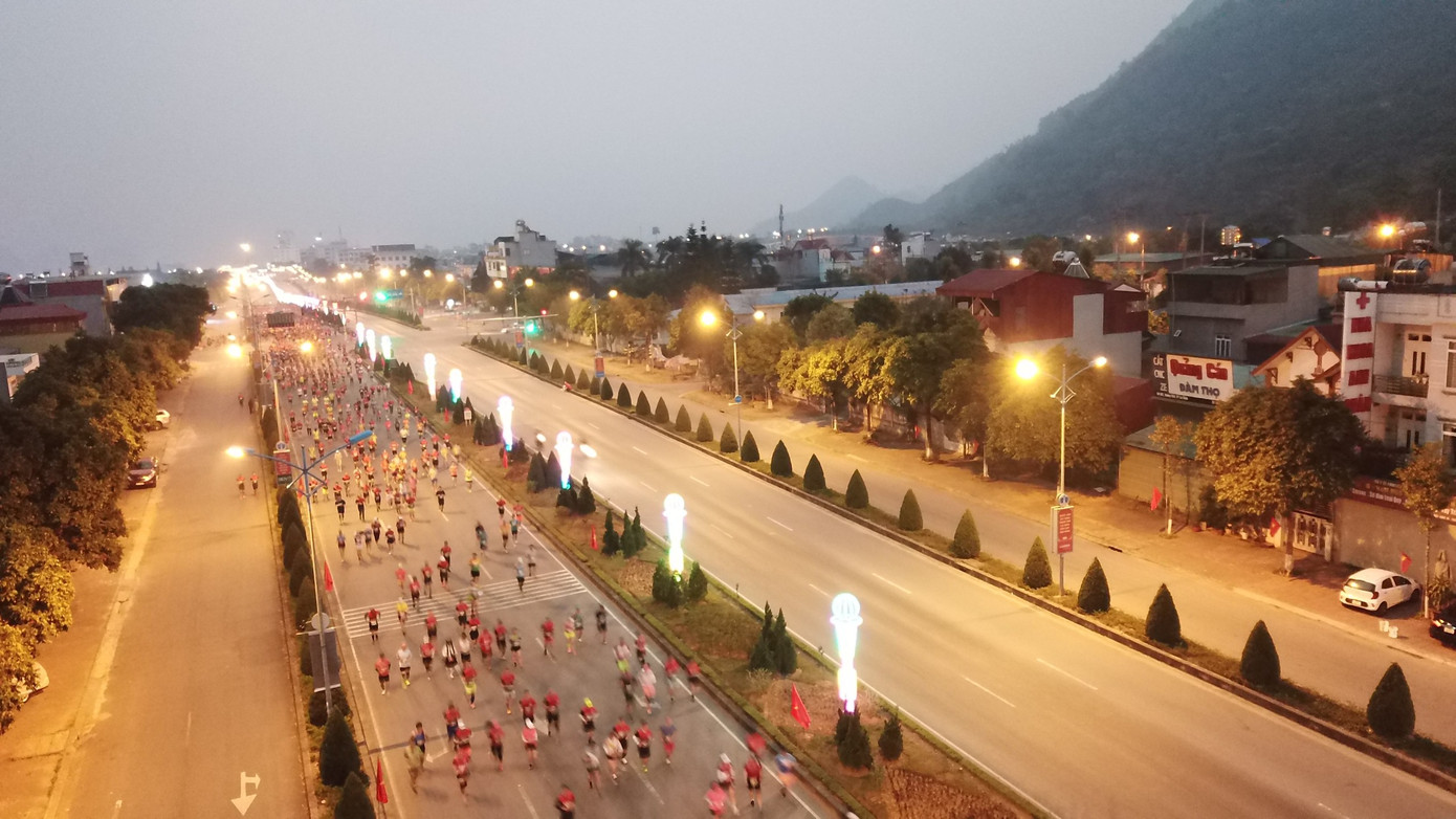 Tạm biệt Lai Châu, hẹn ngày trở lại! ảnh 43