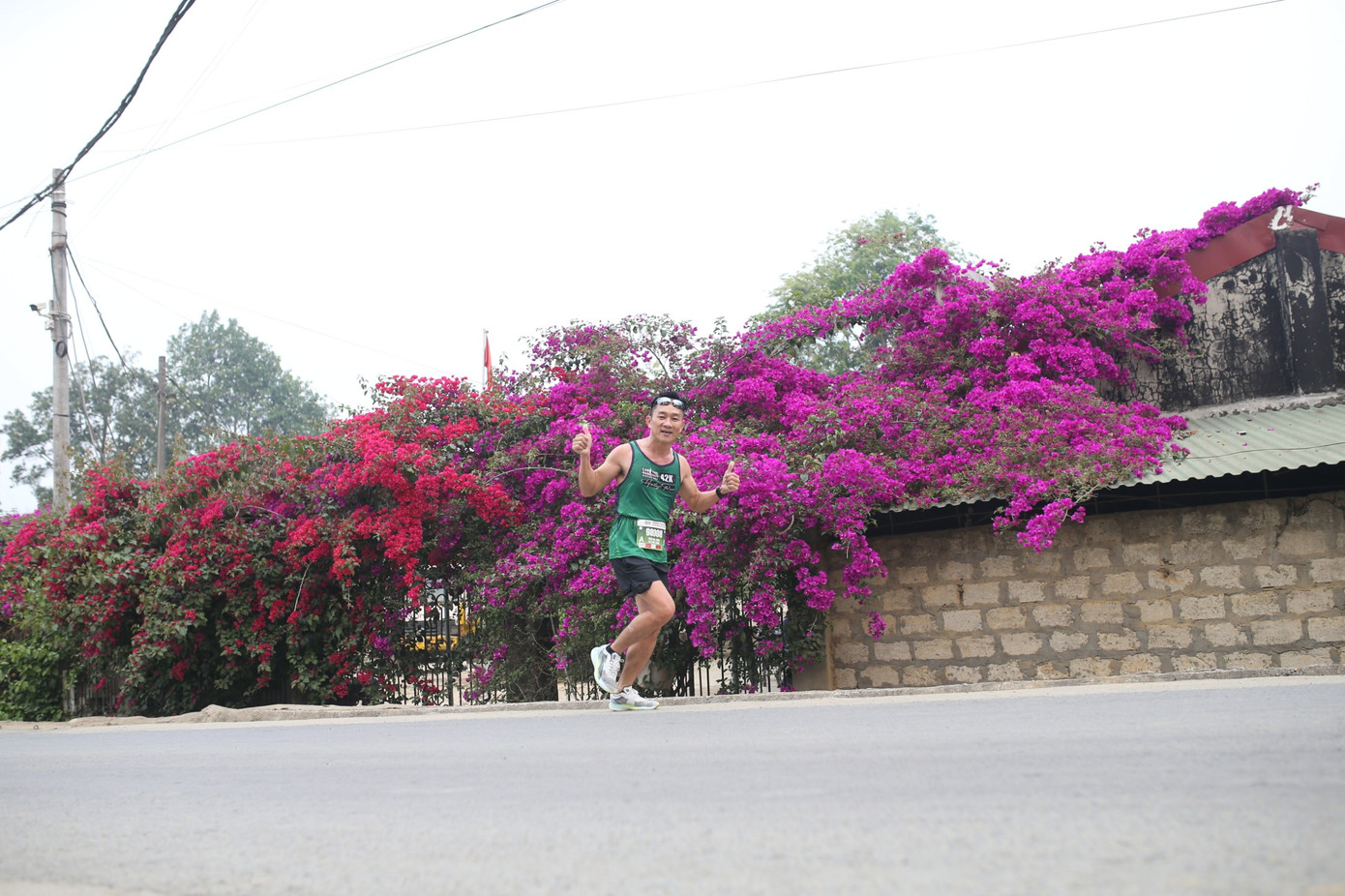 Tạm biệt Lai Châu, hẹn ngày trở lại! ảnh 137