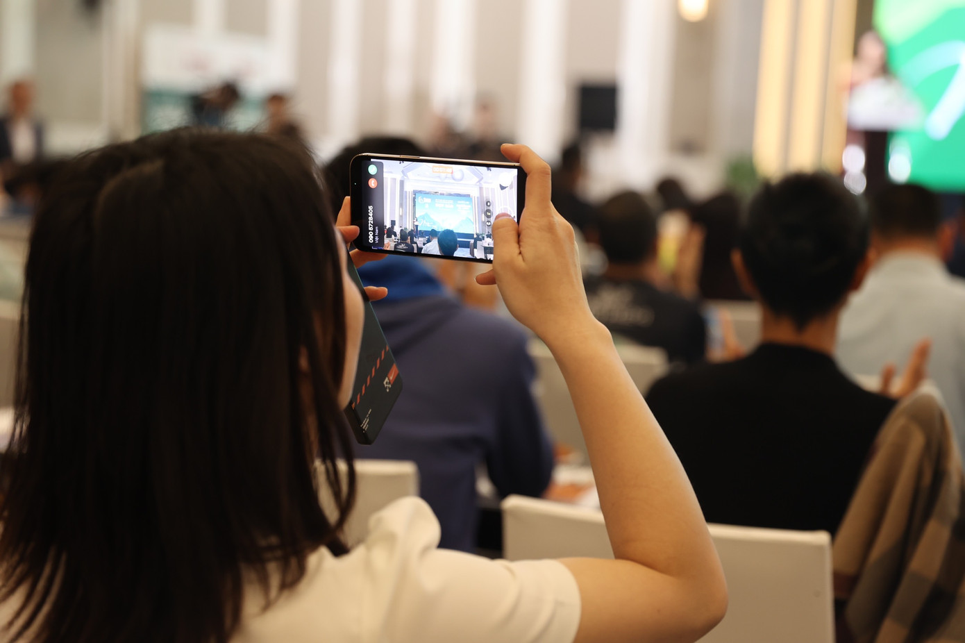 Tạo ‘sức mạnh nội sinh’ cho địa phương phát triển ảnh 31 Tạo ‘sức mạnh nội sinh’ cho địa phương phát triển ảnh 31