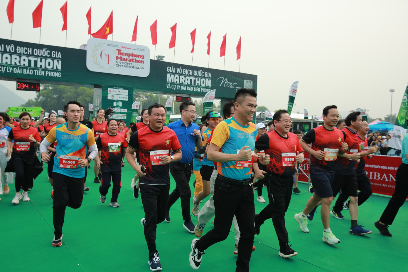 Tạm biệt Lai Châu, hẹn ngày trở lại! ảnh 178