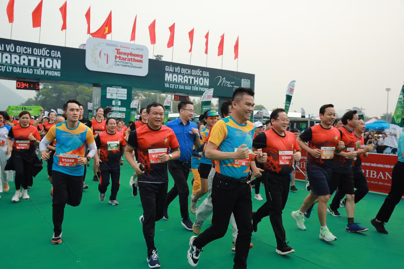Tạm biệt Lai Châu, hẹn ngày trở lại! ảnh 178