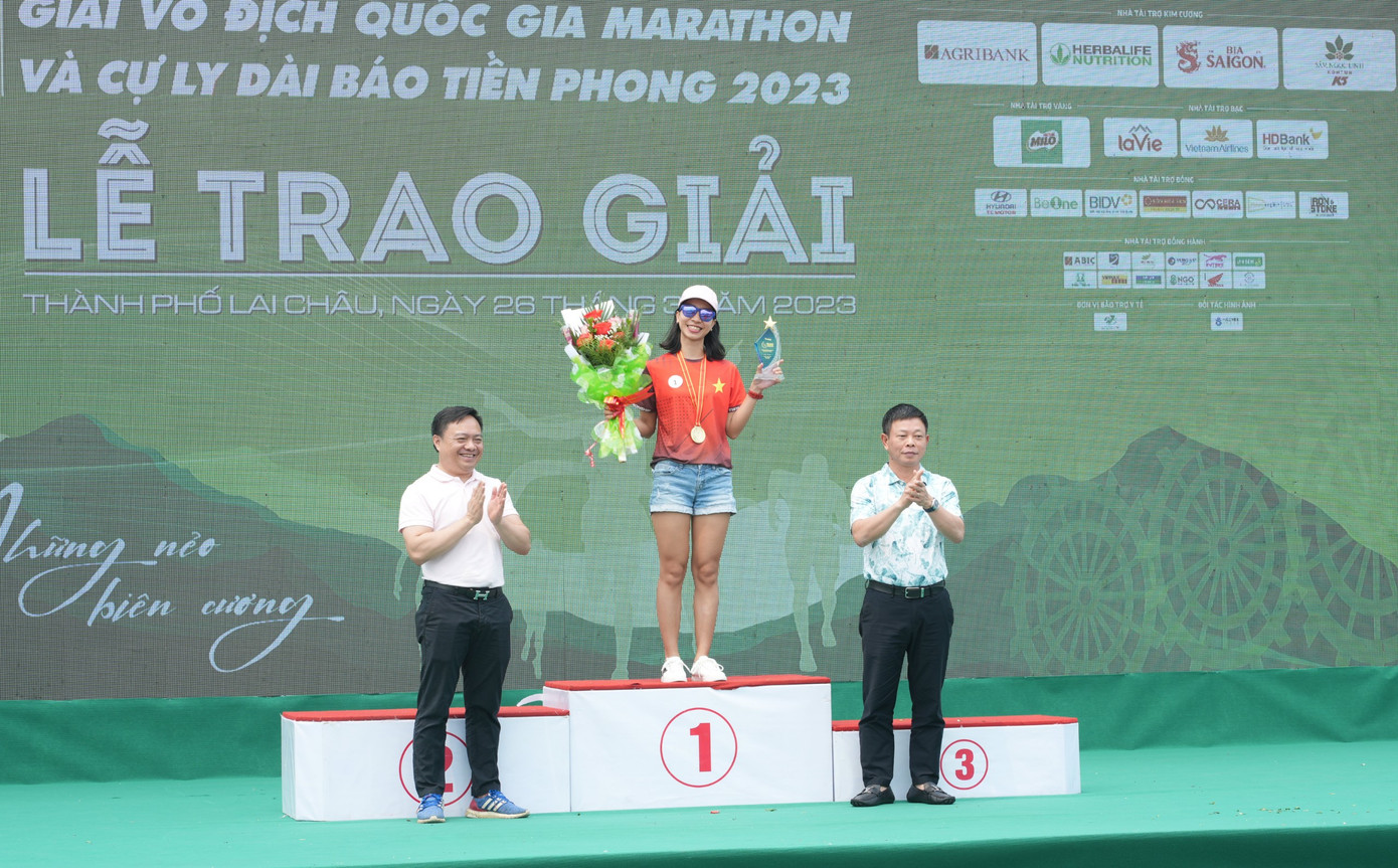 Tạm biệt Lai Châu, hẹn ngày trở lại! ảnh 226