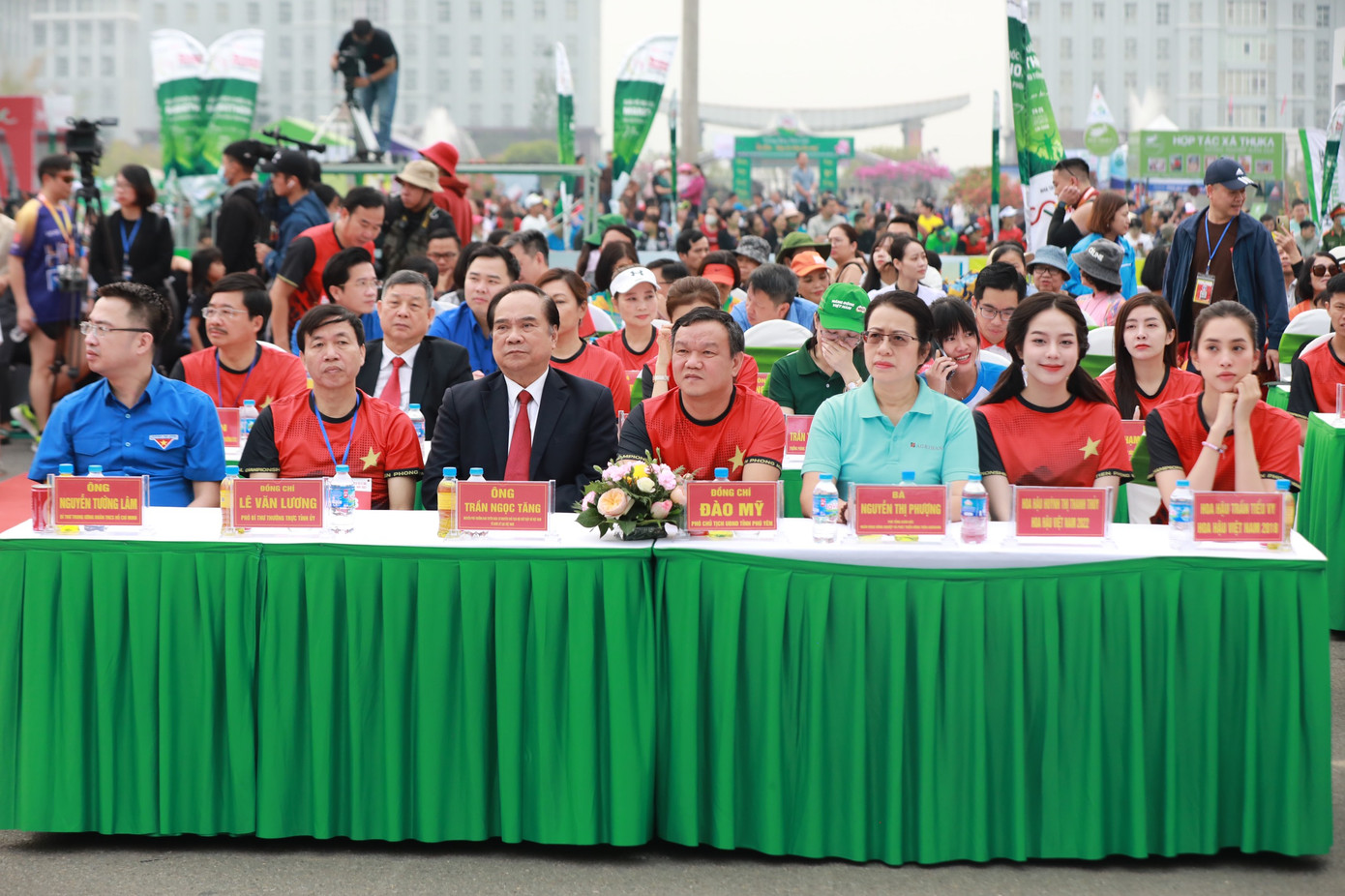 Tạm biệt Lai Châu, hẹn ngày trở lại! ảnh 157