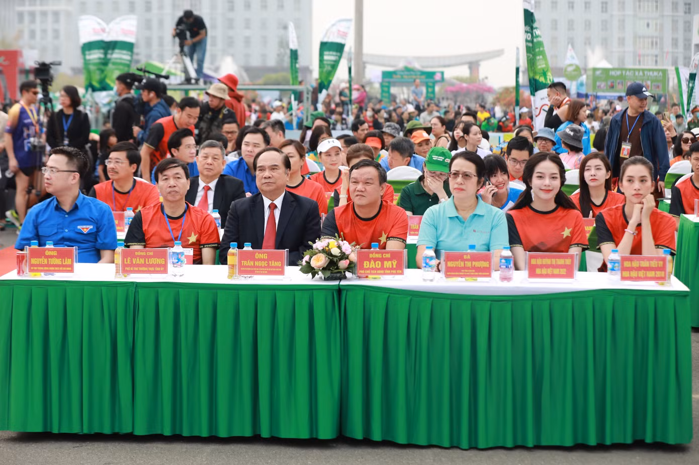 Tạm biệt Lai Châu, hẹn ngày trở lại! ảnh 157