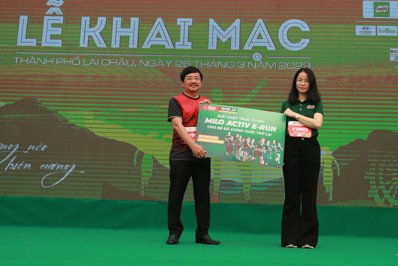 Tạm biệt Lai Châu, hẹn ngày trở lại! ảnh 189