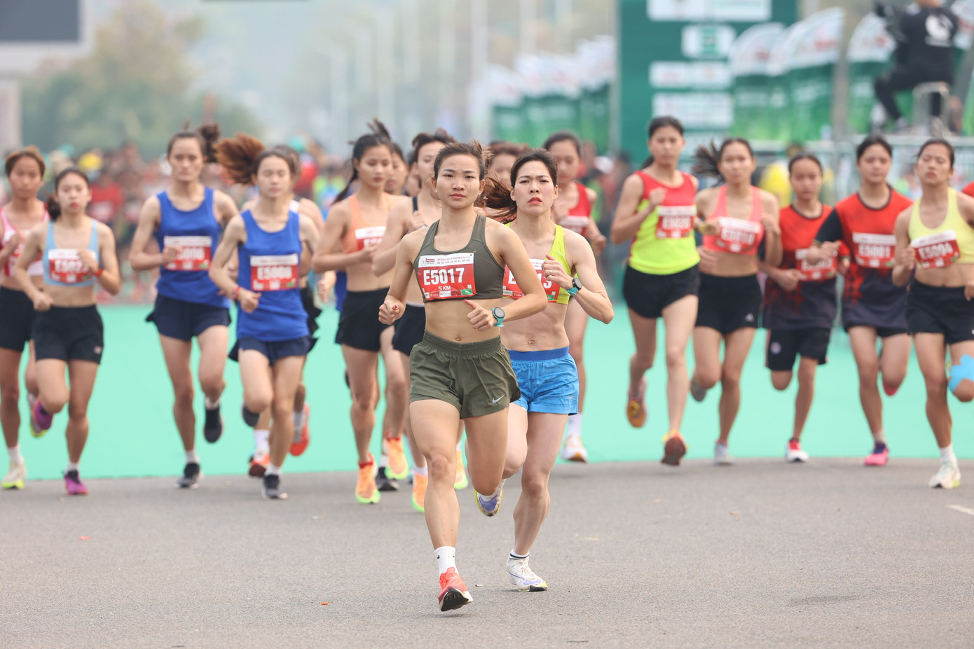 Tạm biệt Lai Châu, hẹn ngày trở lại! ảnh 187
