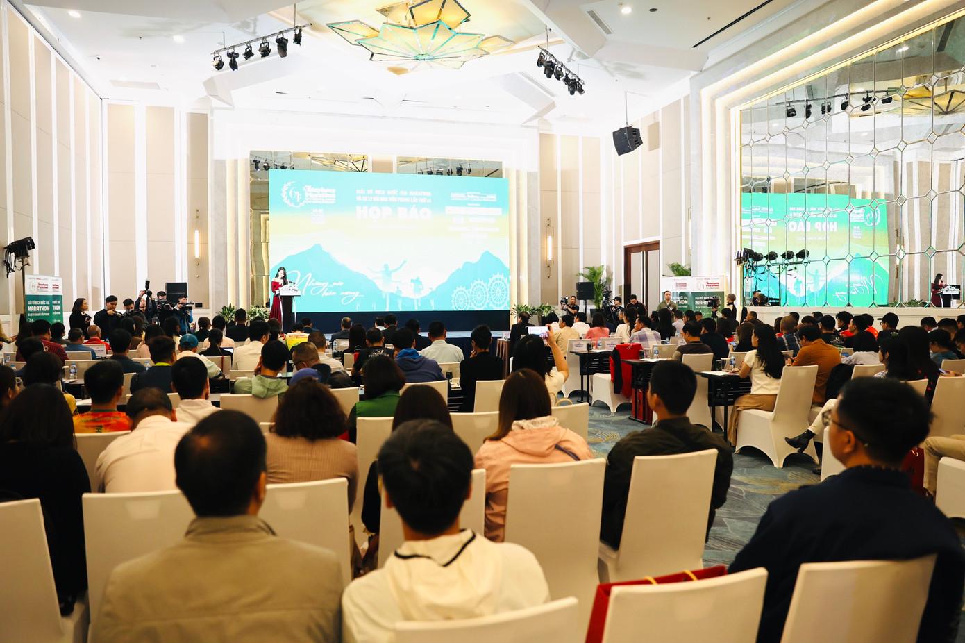 Tạo ‘sức mạnh nội sinh’ cho địa phương phát triển ảnh 29 Tạo ‘sức mạnh nội sinh’ cho địa phương phát triển ảnh 29