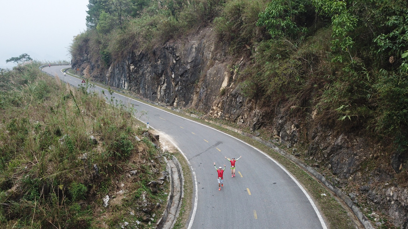 Tạm biệt Lai Châu, hẹn ngày trở lại! ảnh 75