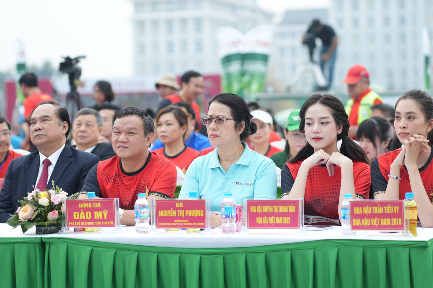 Tạm biệt Lai Châu, hẹn ngày trở lại! ảnh 159