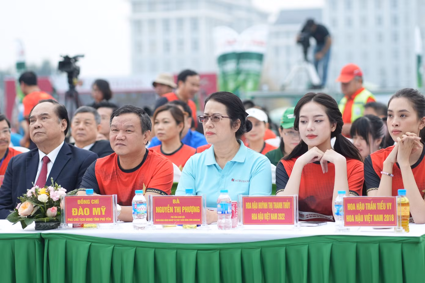 Tạm biệt Lai Châu, hẹn ngày trở lại! ảnh 159