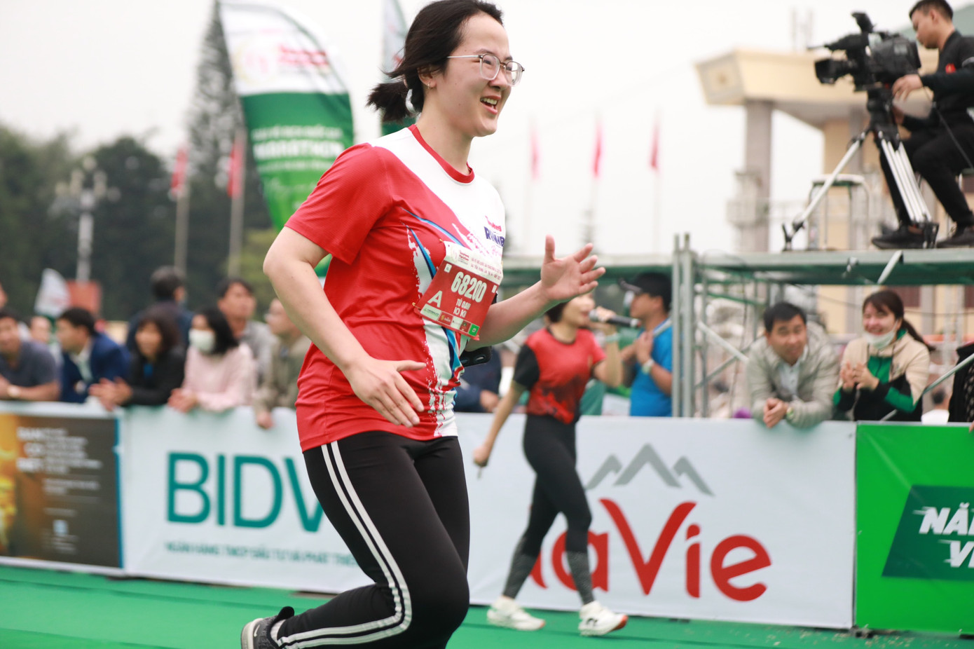 Tạm biệt Lai Châu, hẹn ngày trở lại! ảnh 97