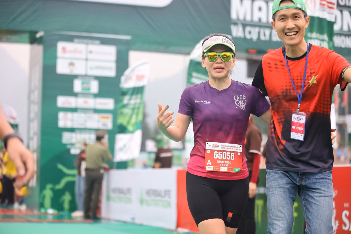 Tạm biệt Lai Châu, hẹn ngày trở lại! ảnh 74