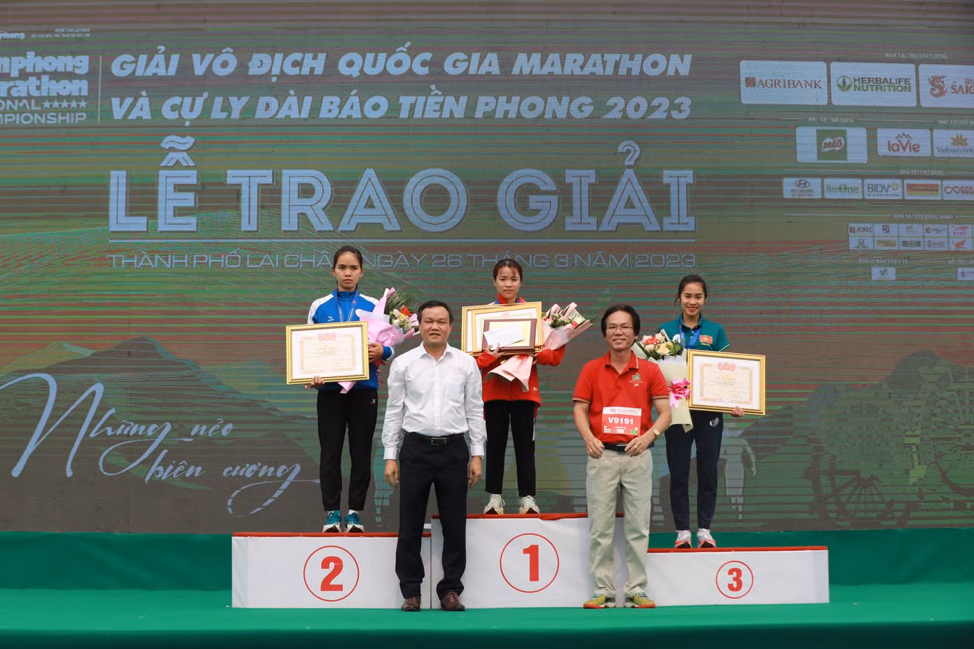 Tạm biệt Lai Châu, hẹn ngày trở lại! ảnh 218