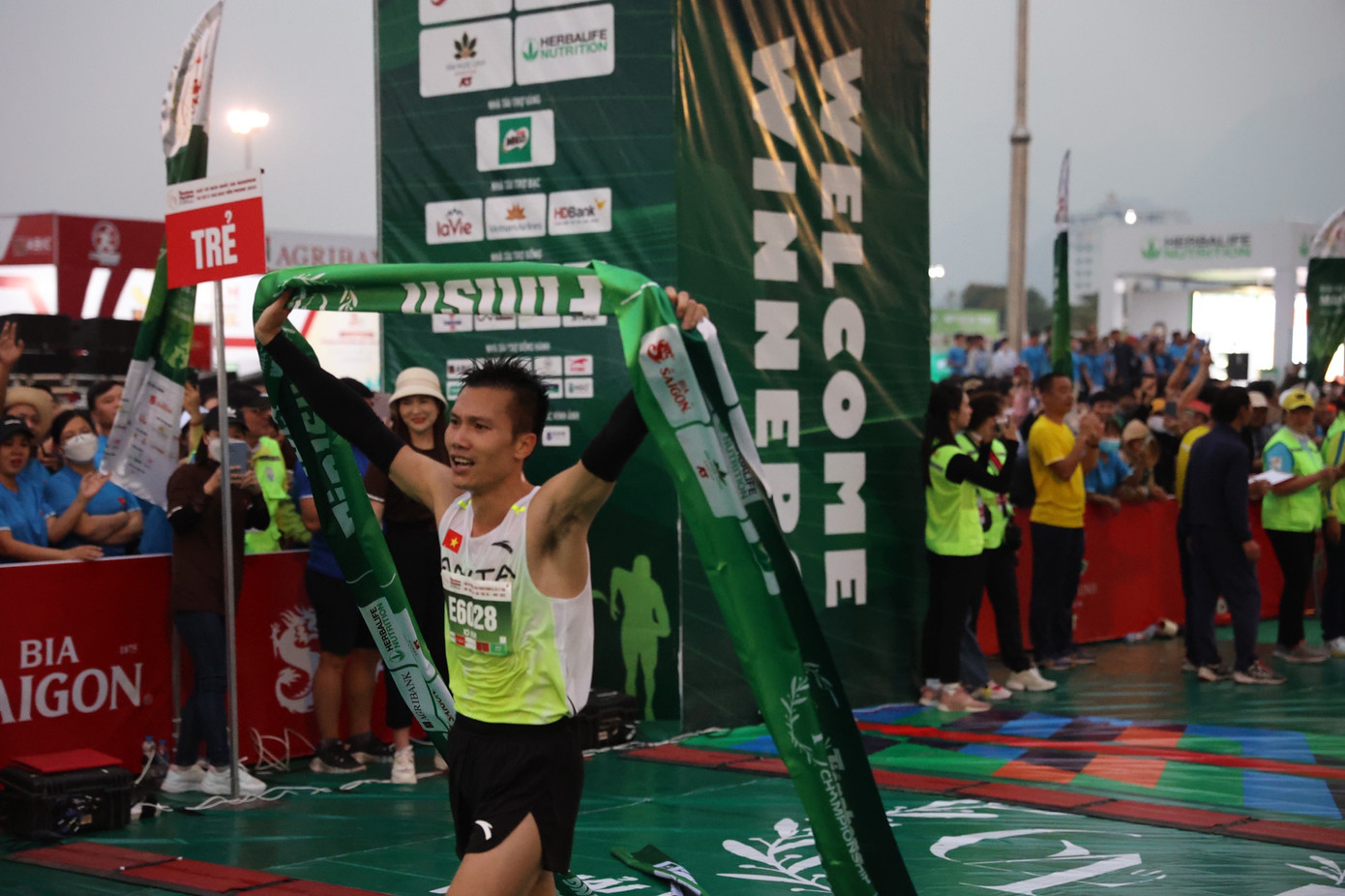 Tạm biệt Lai Châu, hẹn ngày trở lại! ảnh 45