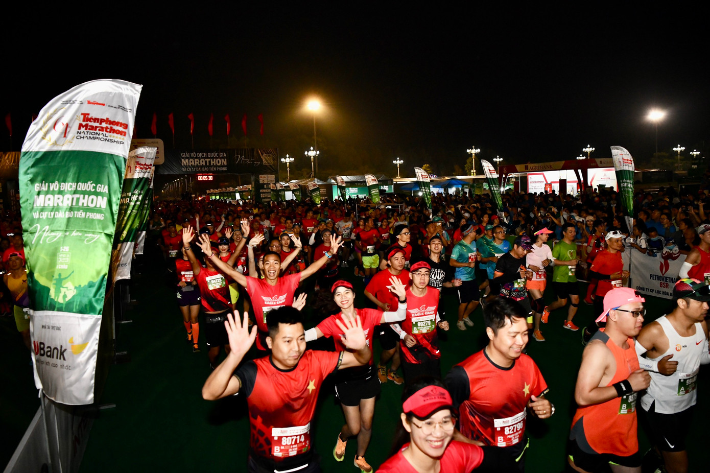 Tạm biệt Lai Châu, hẹn ngày trở lại! ảnh 32