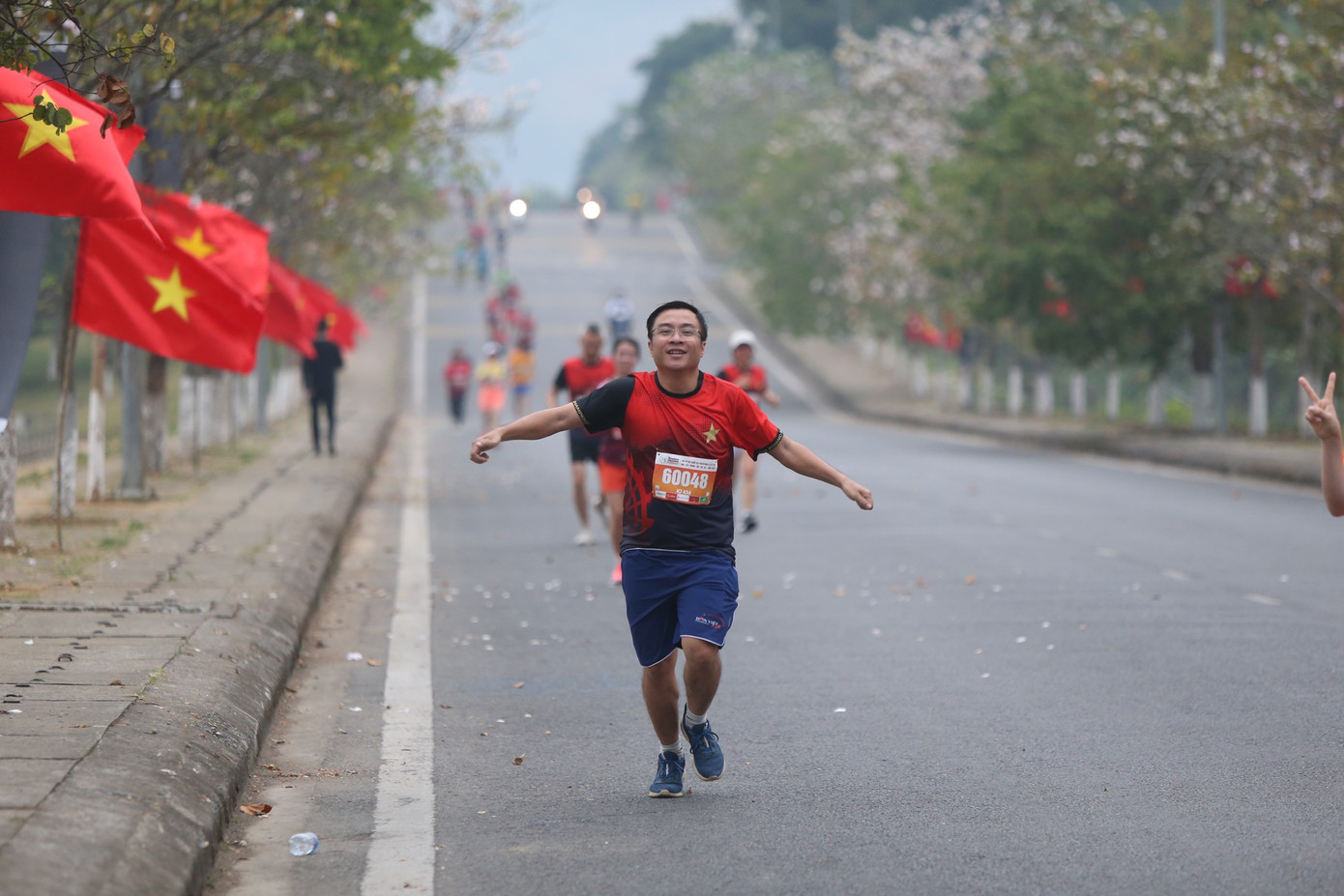 Tạm biệt Lai Châu, hẹn ngày trở lại! ảnh 113