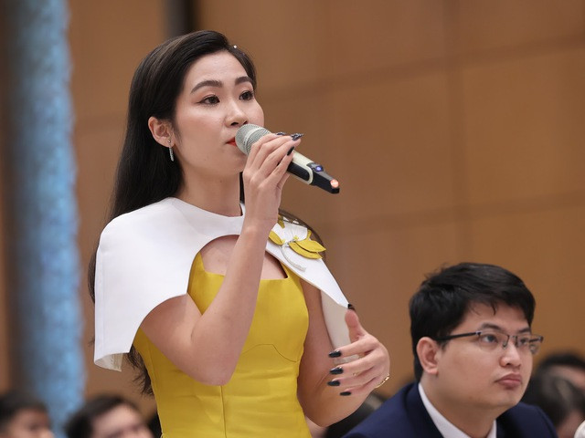 Nghệ sĩ Nguyễn Ngọc Hà, Nhà hát Ca múa nhạc Việt Nam