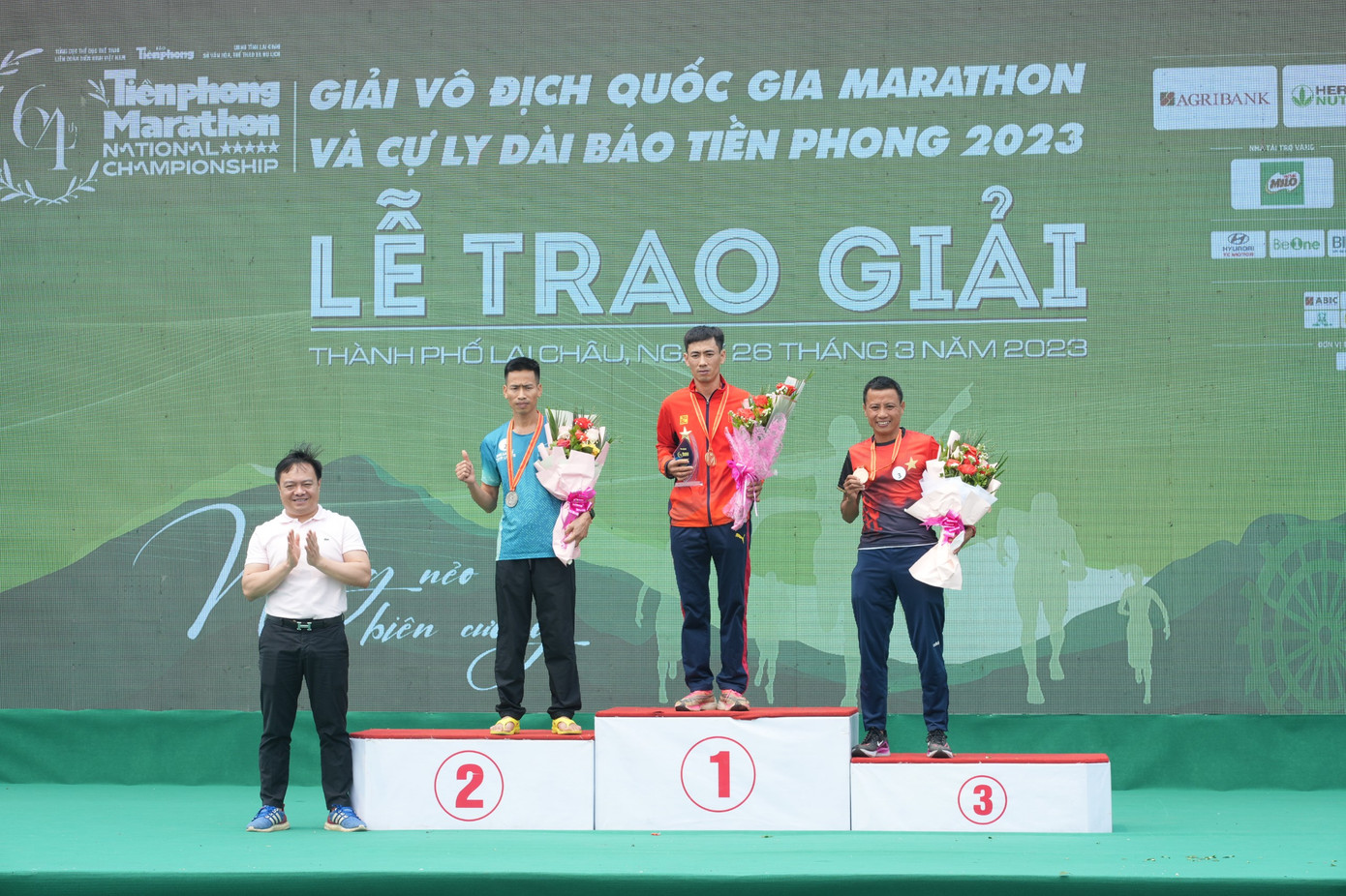 Tạm biệt Lai Châu, hẹn ngày trở lại! ảnh 228