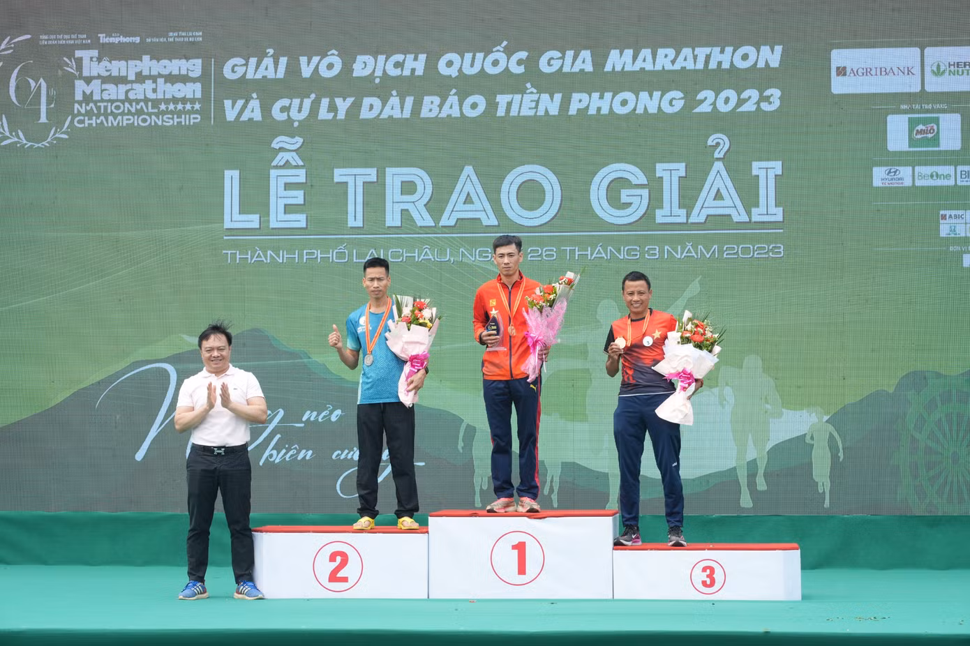 Tạm biệt Lai Châu, hẹn ngày trở lại! ảnh 228