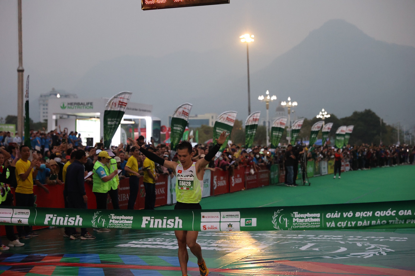 Tạm biệt Lai Châu, hẹn ngày trở lại! ảnh 44