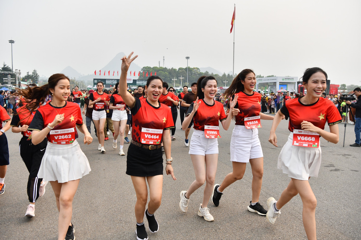 Tạm biệt Lai Châu, hẹn ngày trở lại! ảnh 192