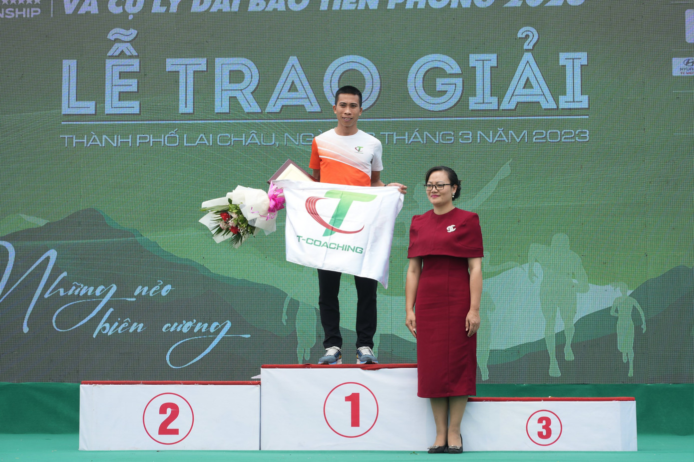 Tạm biệt Lai Châu, hẹn ngày trở lại! ảnh 231