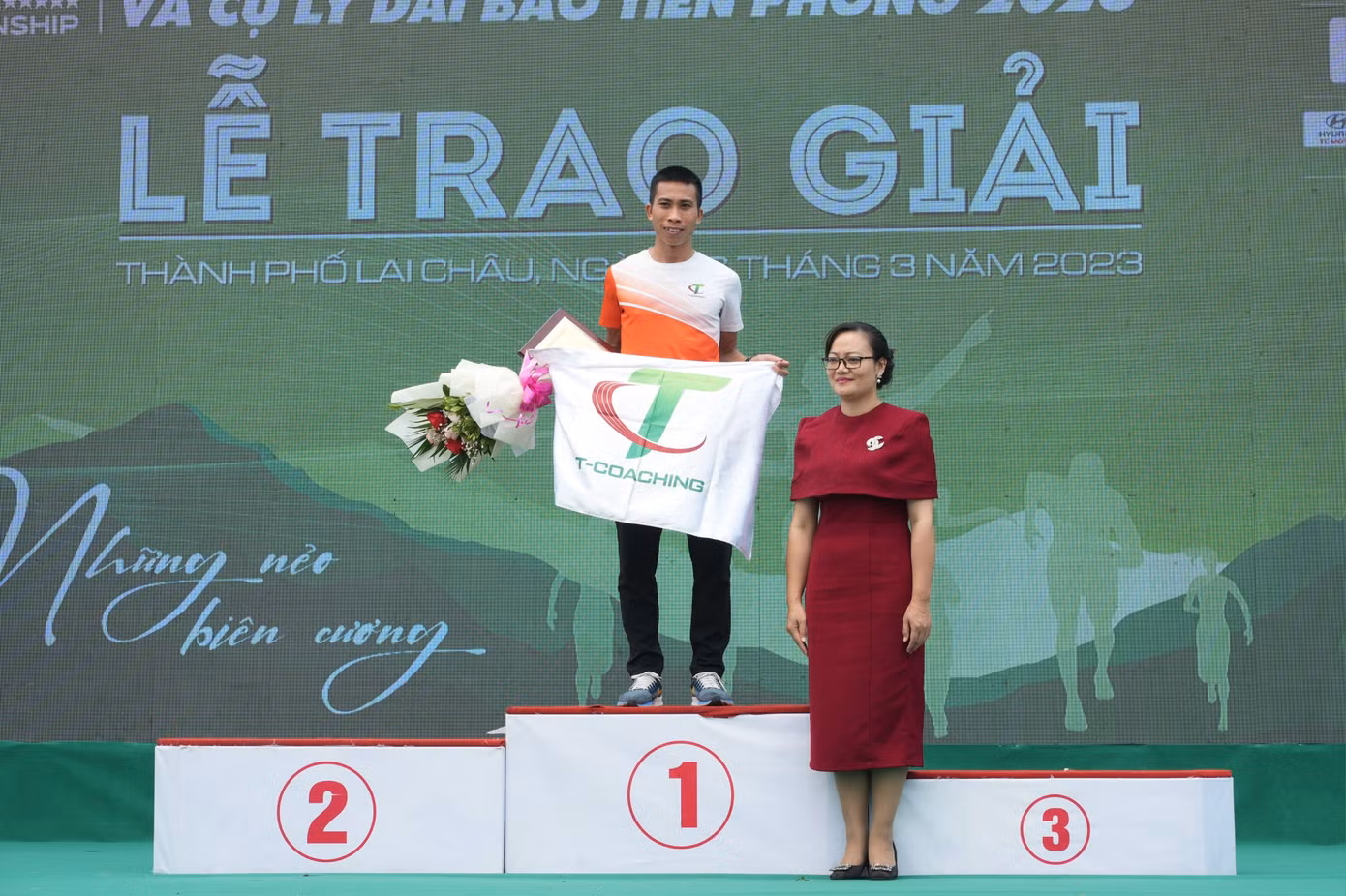Tạm biệt Lai Châu, hẹn ngày trở lại! ảnh 231
