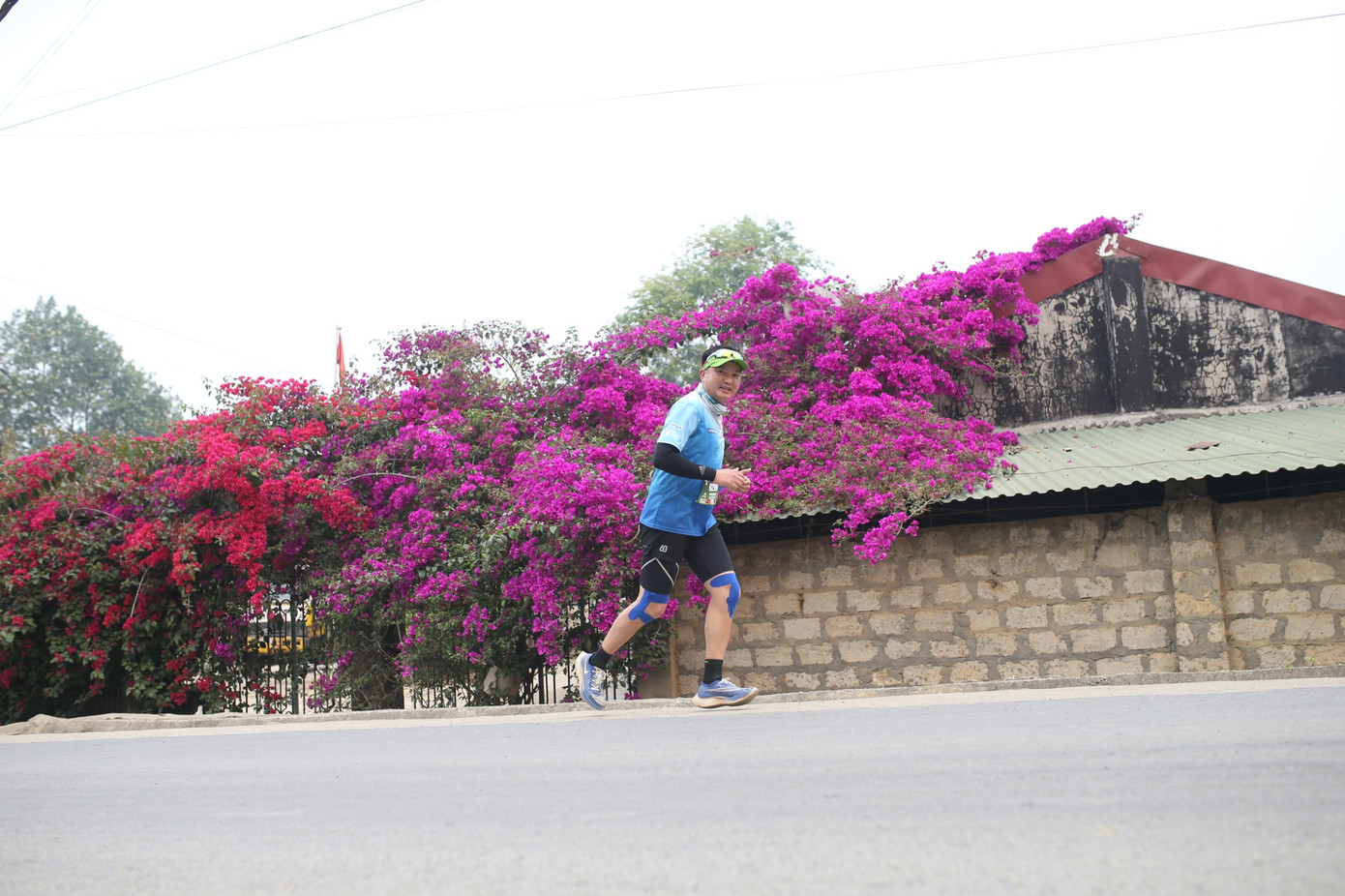Tạm biệt Lai Châu, hẹn ngày trở lại! ảnh 135
