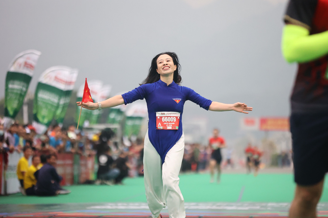 Tạm biệt Lai Châu, hẹn ngày trở lại! ảnh 93