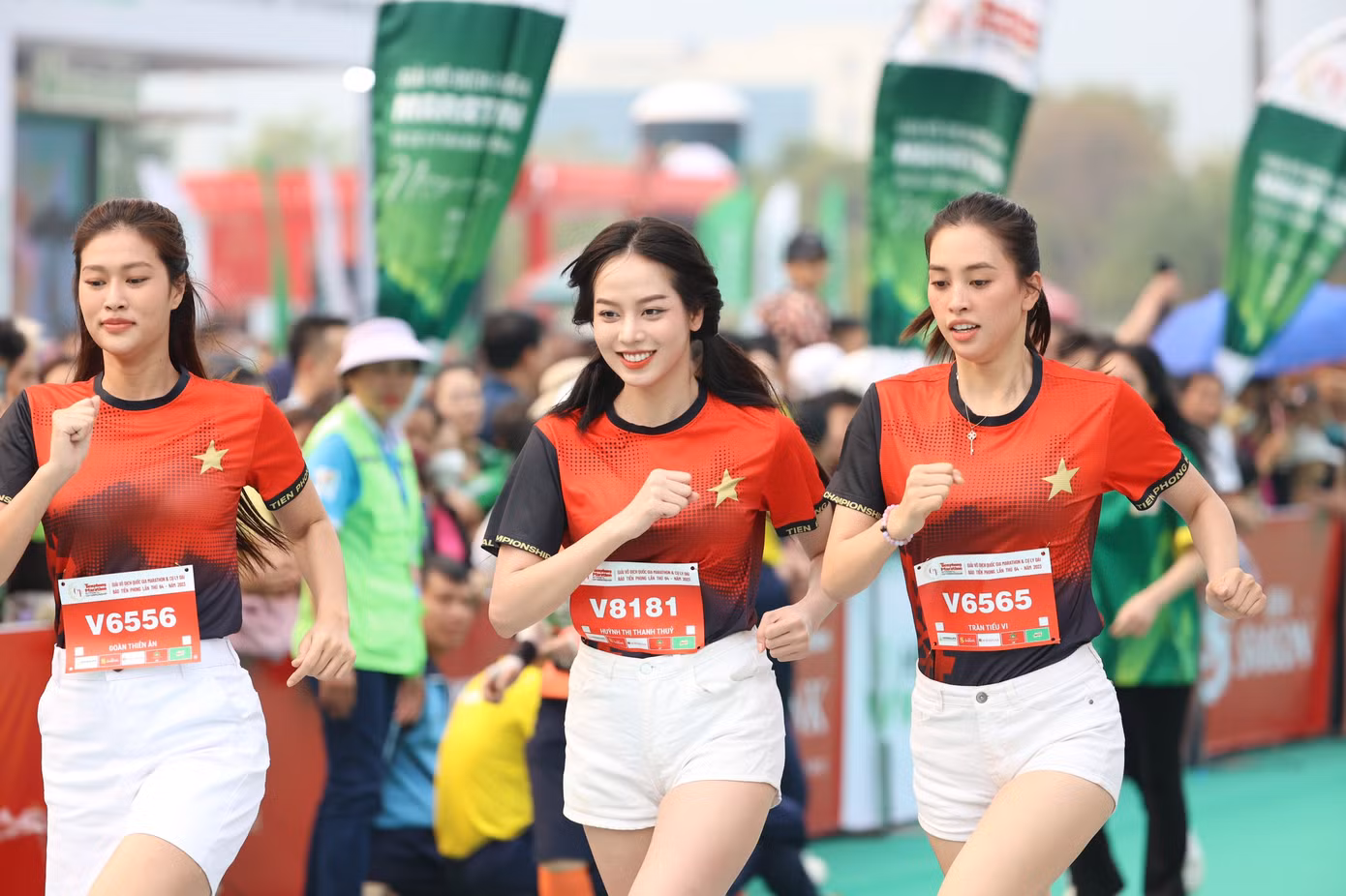 Tạm biệt Lai Châu, hẹn ngày trở lại! ảnh 193