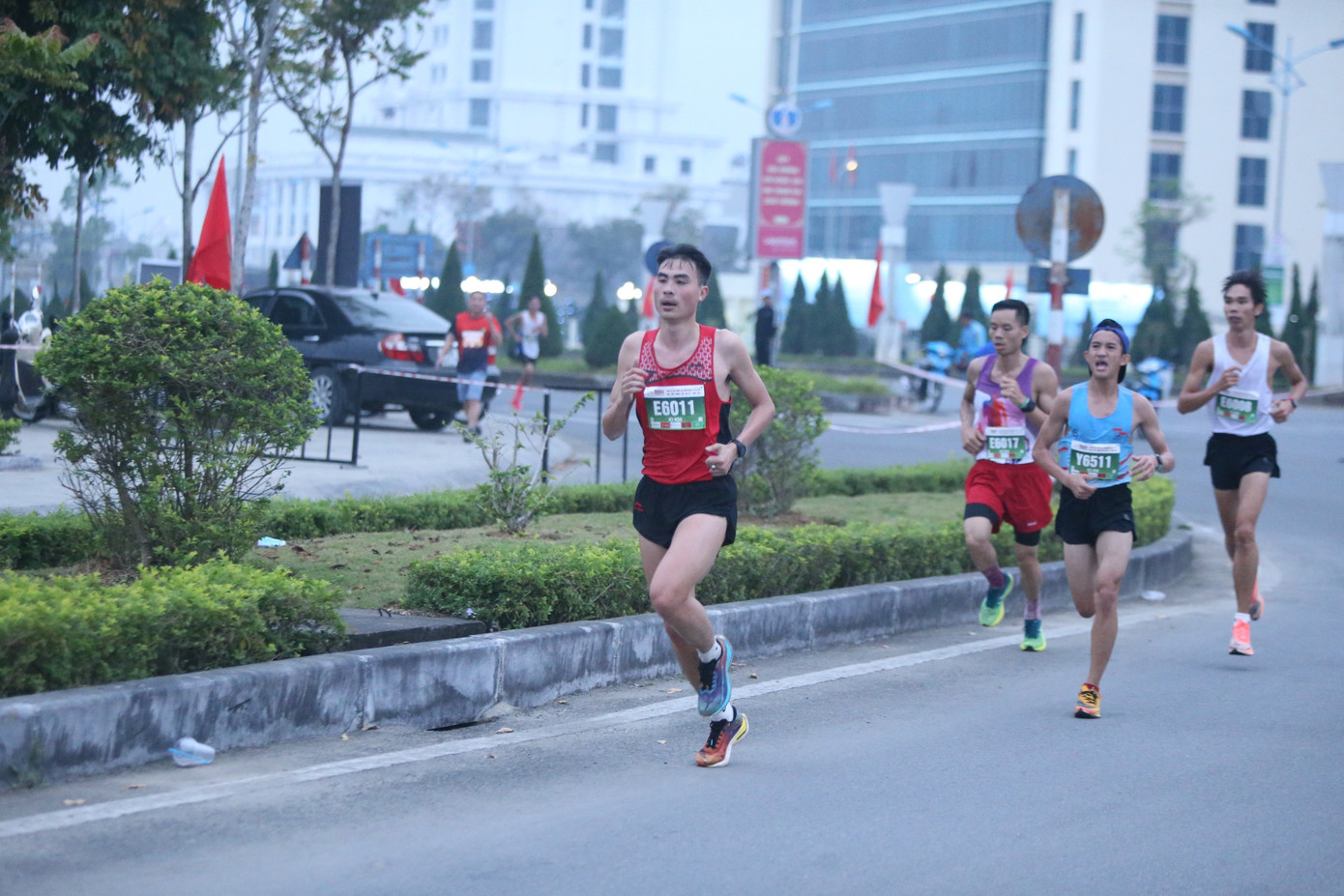 Tạm biệt Lai Châu, hẹn ngày trở lại! ảnh 53