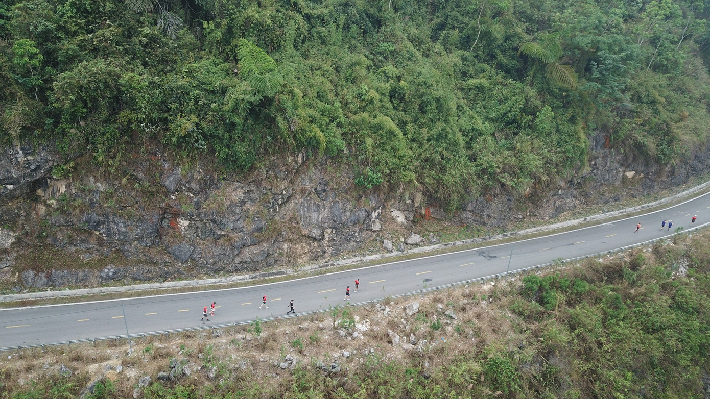 Tạm biệt Lai Châu, hẹn ngày trở lại! ảnh 76