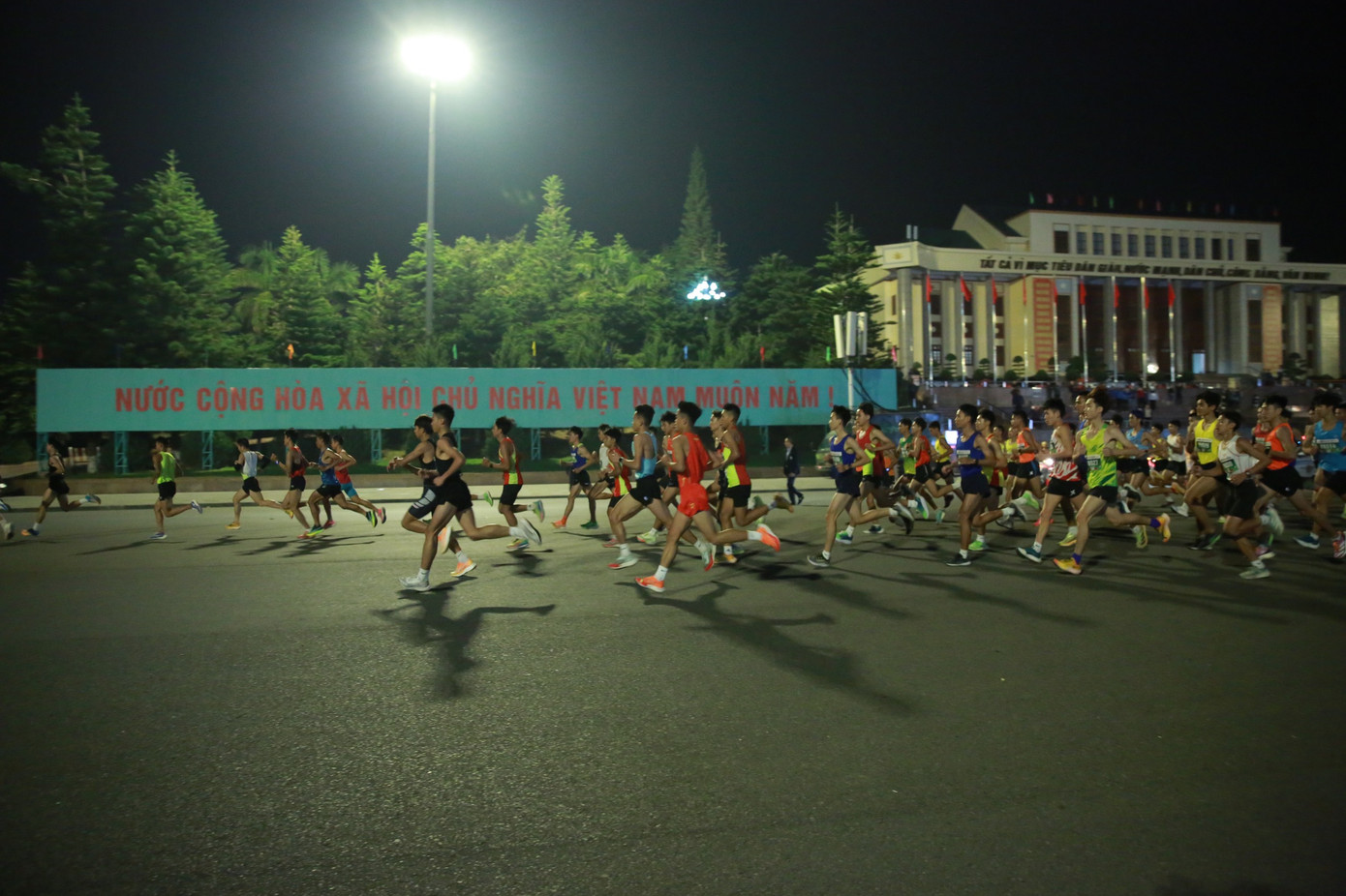 Tạm biệt Lai Châu, hẹn ngày trở lại! ảnh 34