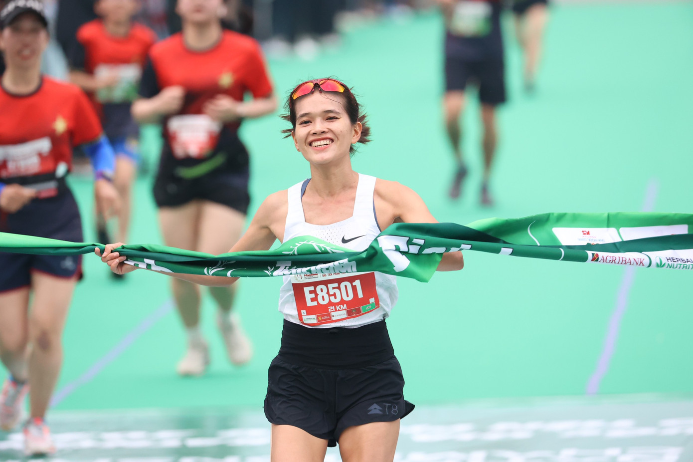 Tạm biệt Lai Châu, hẹn ngày trở lại! ảnh 120