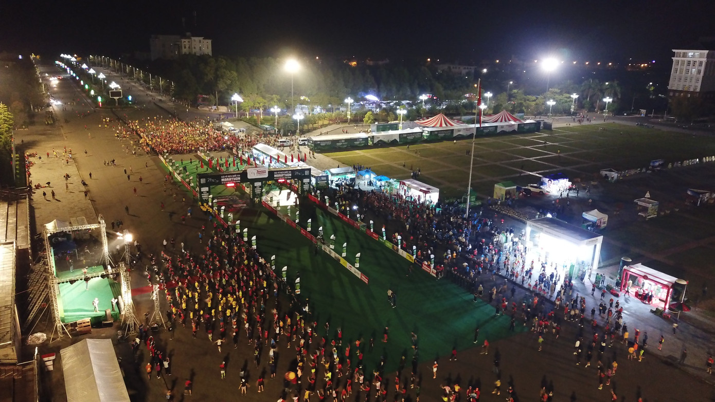 Tạm biệt Lai Châu, hẹn ngày trở lại! ảnh 13