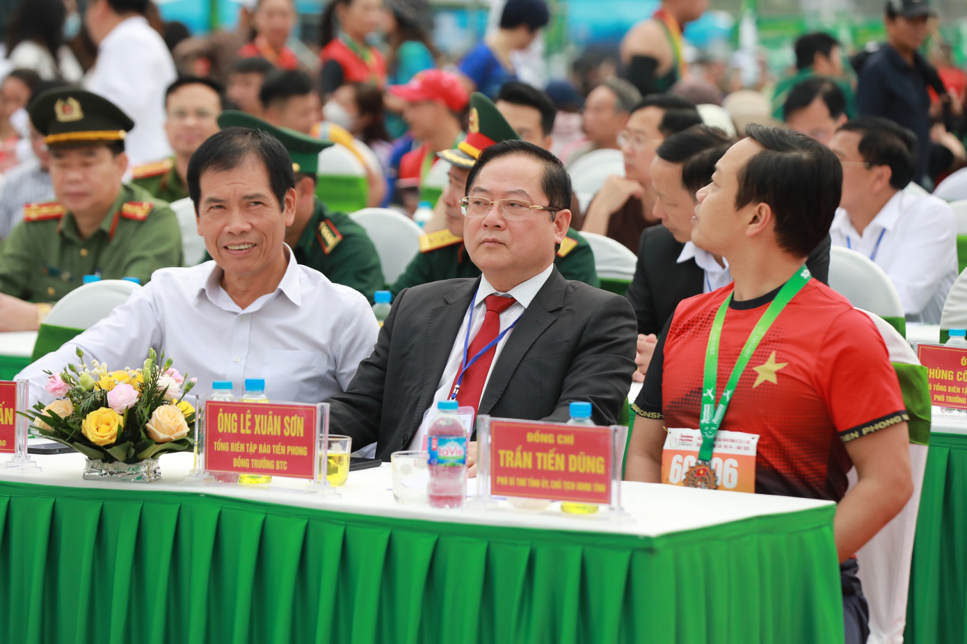 Tạm biệt Lai Châu, hẹn ngày trở lại! ảnh 158