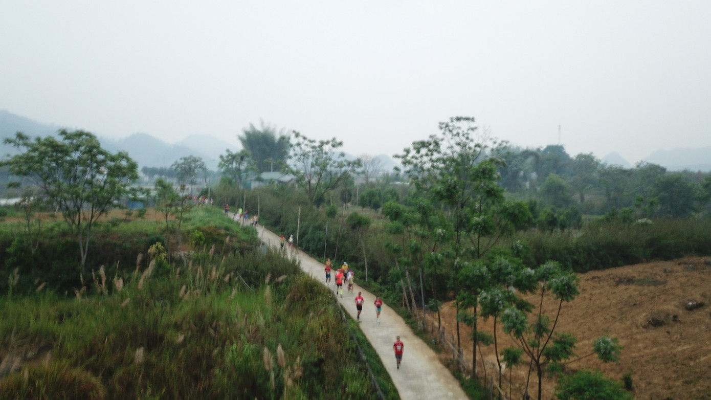 Tạm biệt Lai Châu, hẹn ngày trở lại! ảnh 88