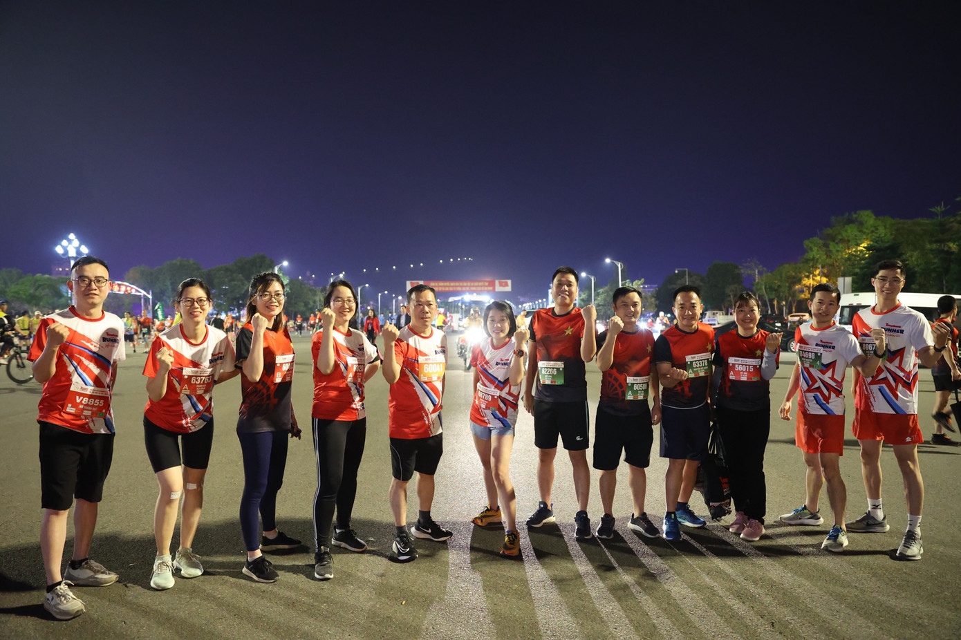 Tạm biệt Lai Châu, hẹn ngày trở lại! ảnh 11