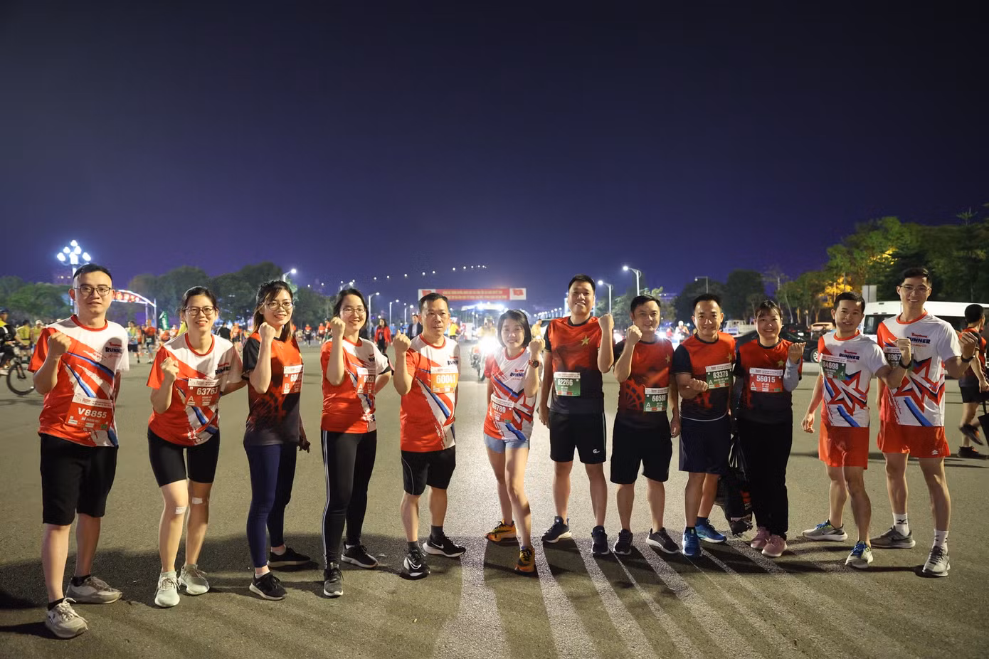 Tạm biệt Lai Châu, hẹn ngày trở lại! ảnh 11