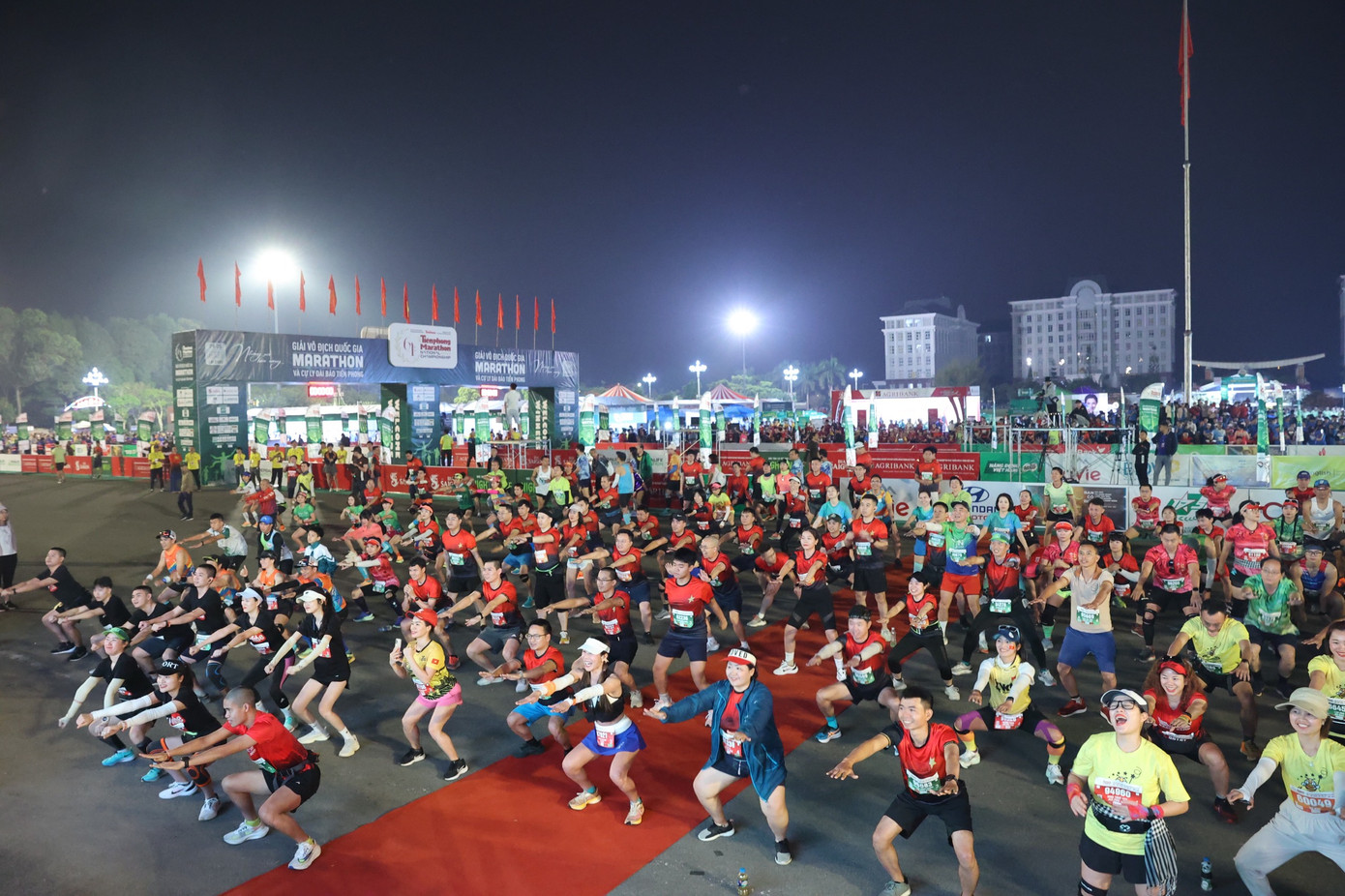 Tạm biệt Lai Châu, hẹn ngày trở lại! ảnh 18