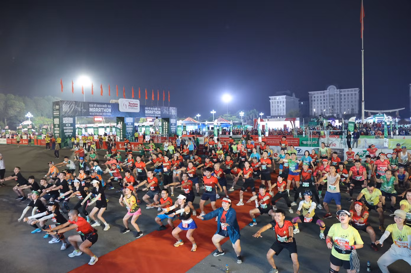 Tạm biệt Lai Châu, hẹn ngày trở lại! ảnh 18