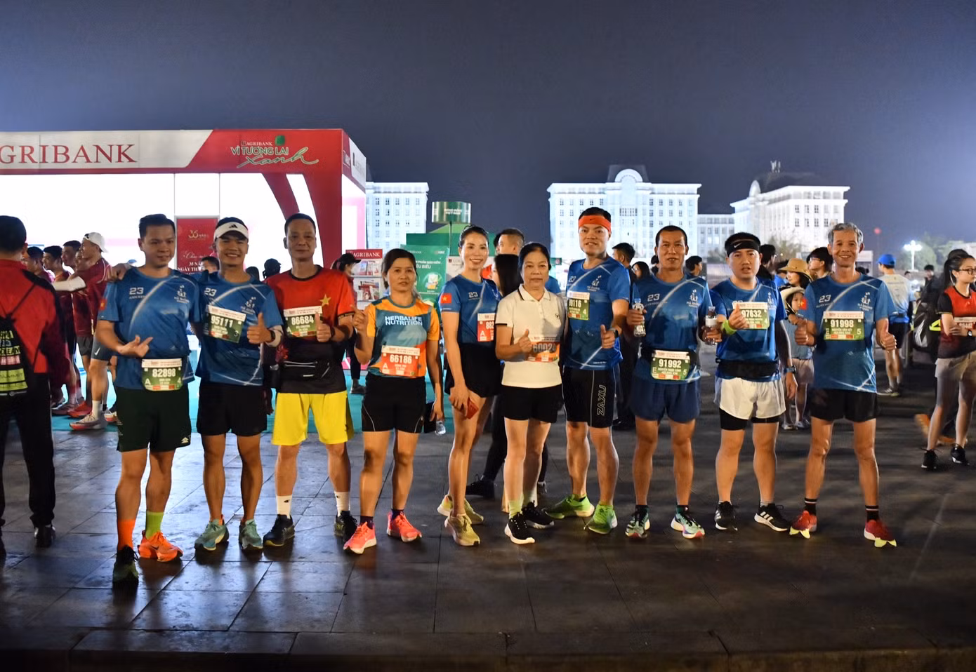 Tạm biệt Lai Châu, hẹn ngày trở lại! ảnh 10