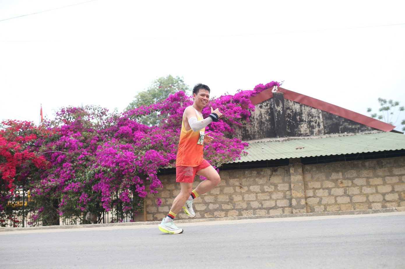 Tạm biệt Lai Châu, hẹn ngày trở lại! ảnh 136