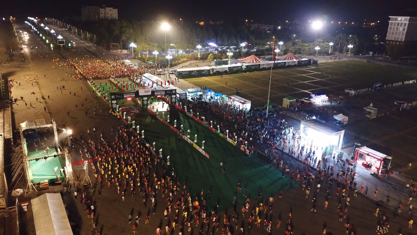 Tạm biệt Lai Châu, hẹn ngày trở lại! ảnh 12